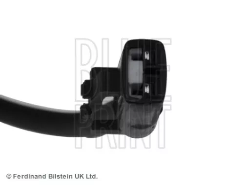 BLUE PRINT BLUE PRINT ADG07154 Sensor, wheel speed 