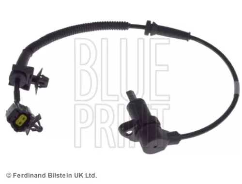 BLUE PRINT BLUE PRINT ADG07157 Sensor, wheel speed 