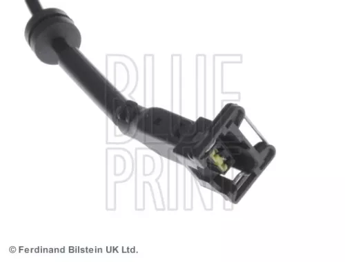 BLUE PRINT BLUE PRINT ADG07159 Connecting Cable, ABS 