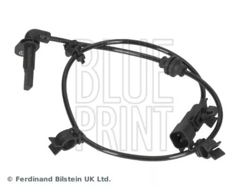 BLUE PRINT BLUE PRINT ADG07162 Sensor, wheel speed 