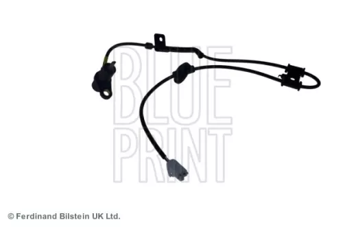 BLUE PRINT BLUE PRINT ADG07167 Sensor, wheel speed 