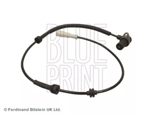 BLUE PRINT BLUE PRINT ADG07179 Sensor, wheel speed 