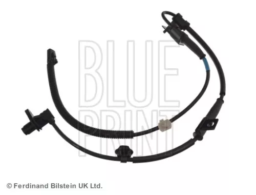 BLUE PRINT BLUE PRINT ADG07185 Sensor, wheel speed 