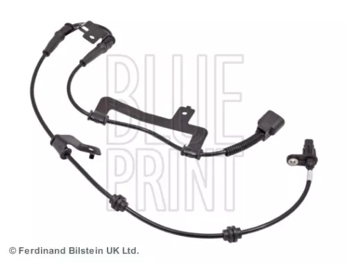 BLUE PRINT BLUE PRINT ADG07191 Sensor, wheel speed 