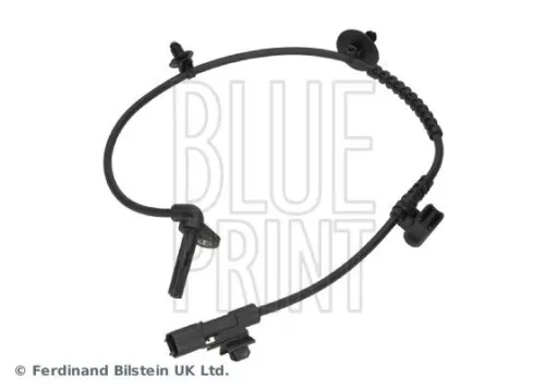 BLUE PRINT BLUE PRINT ADG07196 Sensor, wheel speed 