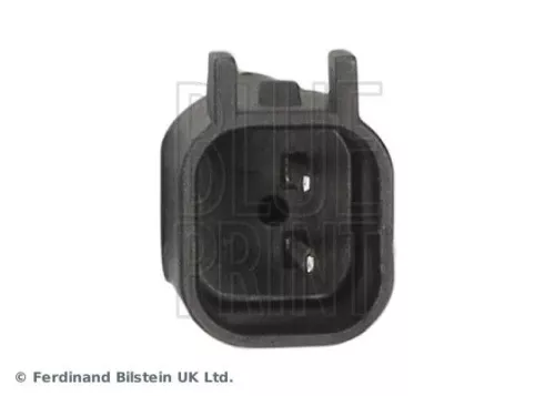BLUE PRINT BLUE PRINT ADG07196 Sensor, wheel speed 