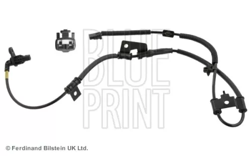 BLUE PRINT BLUE PRINT ADG07197 Sensor, wheel speed 