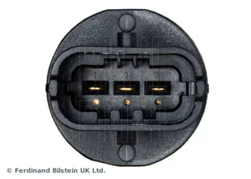 BLUE PRINT BLUE PRINT ADG072113 Sensor, fuel pressure 