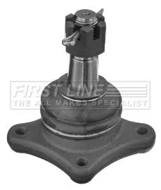 FIRST LINE FIRST LINE FBJ5533 Ball Joint 
