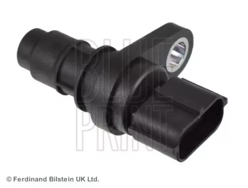 BLUE PRINT BLUE PRINT ADG072116 Sensor, crankshaft pulse 
