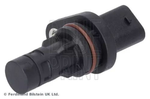 BLUE PRINT BLUE PRINT ADG072124 Sensor, crankshaft pulse 
