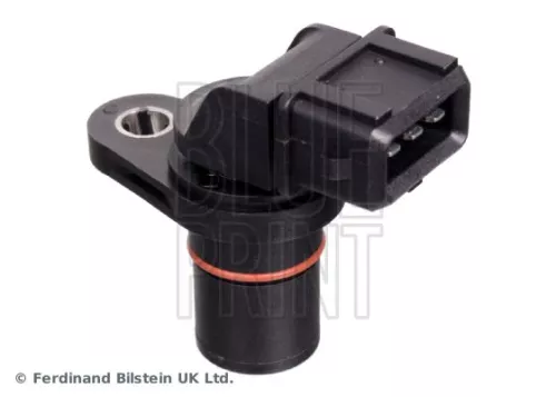 Sensor, camshaft position