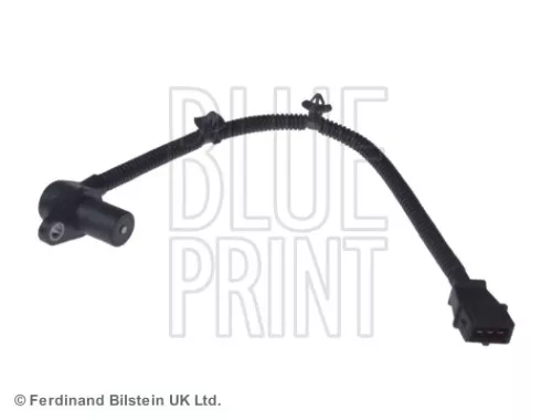 BLUE PRINT BLUE PRINT ADG07247 Sensor, crankshaft pulse 