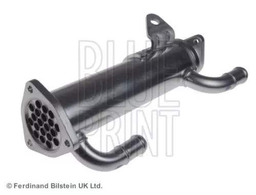 BLUE PRINT BLUE PRINT ADG072500 Cooler, exhaust gas recirculation 