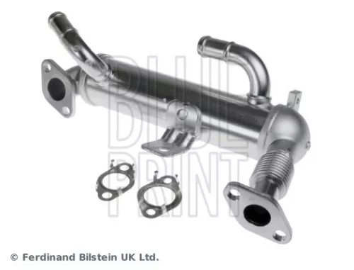 BLUE PRINT BLUE PRINT ADG072504 Cooler, exhaust gas recirculation 