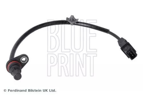 BLUE PRINT BLUE PRINT ADG07258 Sensor, crankshaft pulse 