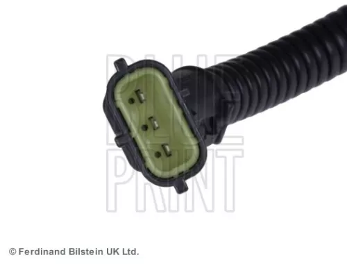 BLUE PRINT BLUE PRINT ADG07265 Sensor, camshaft position 