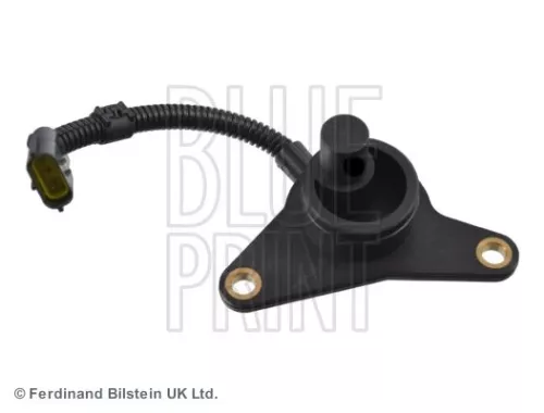 BLUE PRINT BLUE PRINT ADG07284 Sensor, camshaft position 