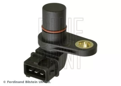 Sensor, camshaft position