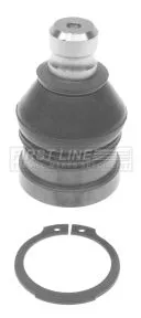 Ball Joint