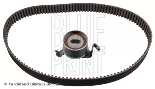 Blue Print Timing Belt Kit For Mitsubishi Proton Persona 400 Space Runner Space 