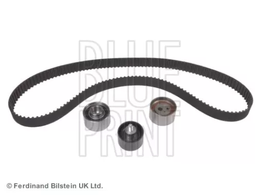 BLUE PRINT BLUE PRINT ADG07322 Blue Print Timing Belt Kit For Kia Carnival 