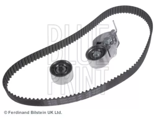 BLUE PRINT BLUE PRINT ADG07330 Blue Print Timing Belt Kit For Hyundai Kia Accent Carens Cee'd Cerato Elantra Ge 