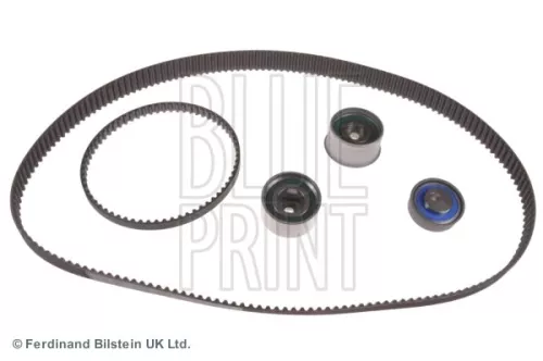 BLUE PRINT BLUE PRINT ADG07331 Blue Print Timing Belt Kit For Hyundai Kia Santa Fé Sorento 