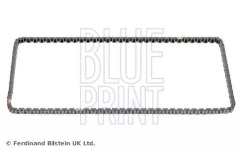 Timing Chain