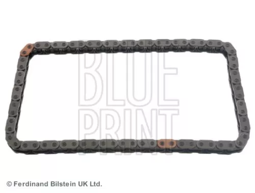Timing Chain
