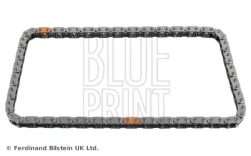 Timing Chain