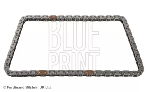 Timing Chain