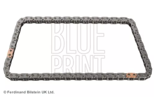 Timing Chain