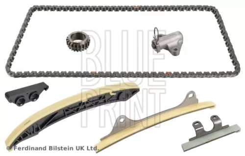 BLUE PRINT BLUE PRINT ADG07389 Timing Chain Kit 