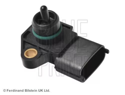 Sensor, intake manifold pressure