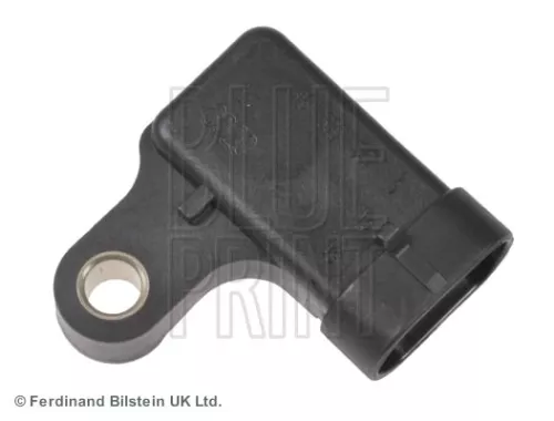 BLUE PRINT BLUE PRINT ADG074207 Sensor, intake manifold pressure 