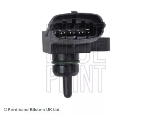 Sensor, intake manifold pressure