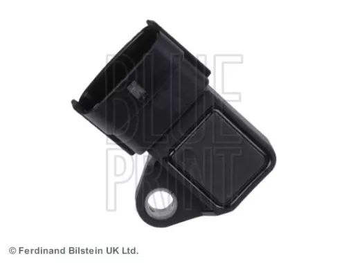 BLUE PRINT BLUE PRINT ADG074234 Sensor, intake manifold pressure 