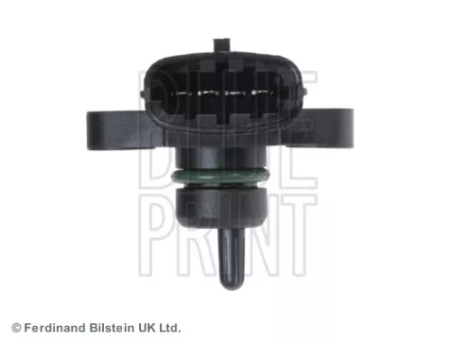Sensor, intake manifold pressure