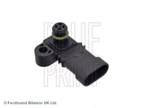 Sensor, intake manifold pressure