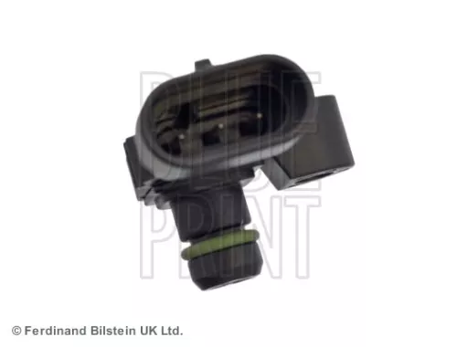 BLUE PRINT BLUE PRINT ADG074240 Sensor, intake manifold pressure 