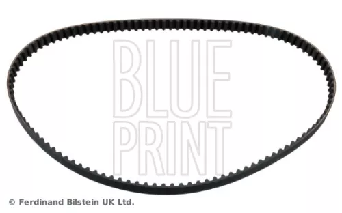 Timing Belt