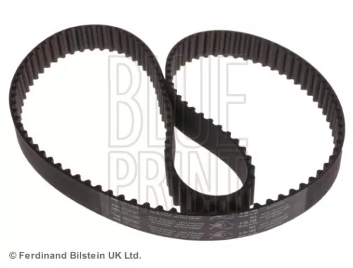 BLUE PRINT BLUE PRINT ADG07503 Timing Belt 