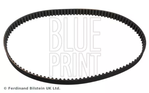 Timing Belt