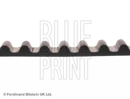 BLUE PRINT BLUE PRINT ADG07504 Timing Belt 