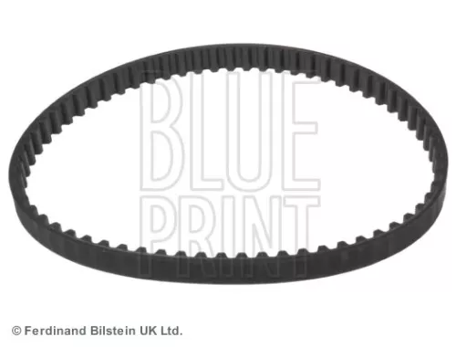 Timing Belt