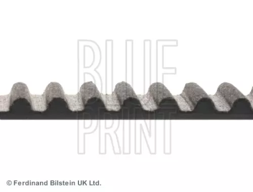 BLUE PRINT BLUE PRINT ADG07510 Timing Belt 
