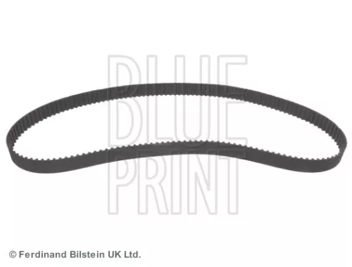 BLUE PRINT BLUE PRINT ADG07511 Timing Belt 