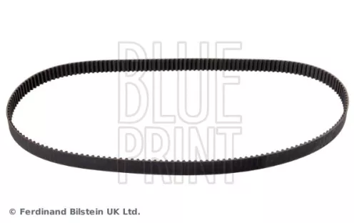 Timing Belt