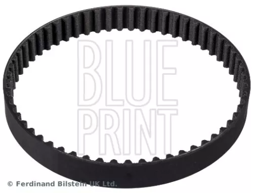 Timing Belt